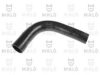 FIAT 4464791 Radiator Hose